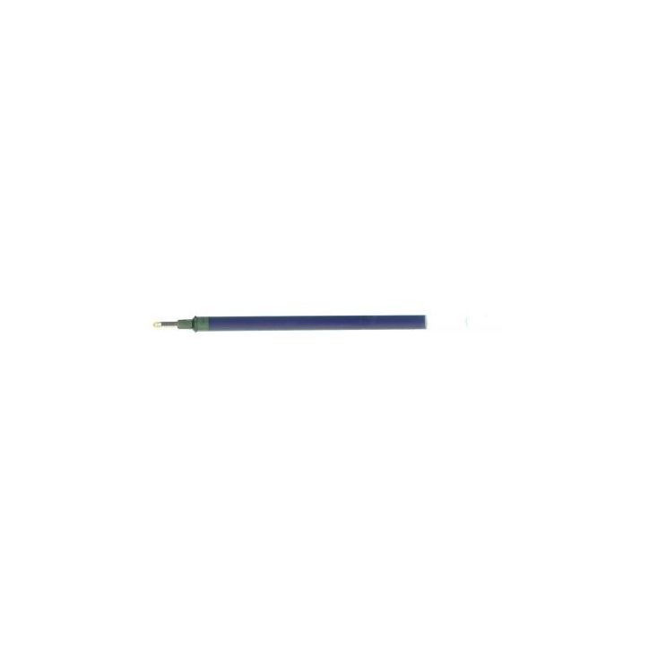 Recharge Signo Broad bleu UMR10 B UNIBALL