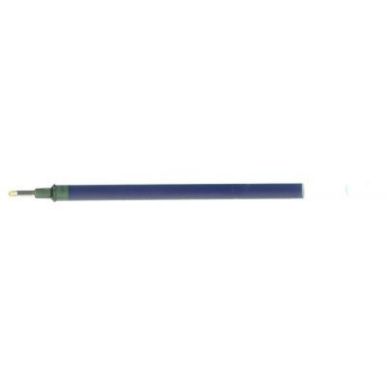Achetez Recharge Signo Broad bleu UMR10 B UNIBALL pas cher sur Ma Rentrée Scolaire