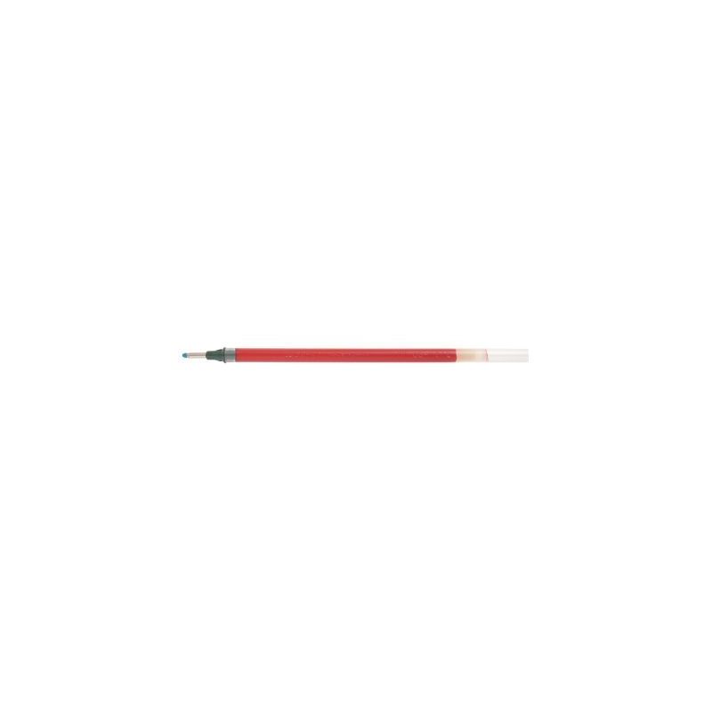Achetez Recharge Signo Broad rouge UMR10 R UNIBALL pas cher sur Ma Rentrée Scolaire Achetez Recharge Signo Broad rouge UMR10 R UNIBALL pas cher sur Ma Rentrée Scolaire