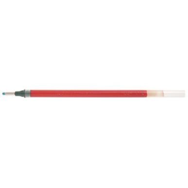 Achetez Recharge Signo Broad rouge UMR10 R UNIBALL pas cher sur Ma Rentrée Scolaire