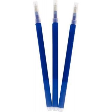 Achetez Etui de 3 recharges effaçable bleu 6504020 pas cher sur Ma Rentrée Scolaire