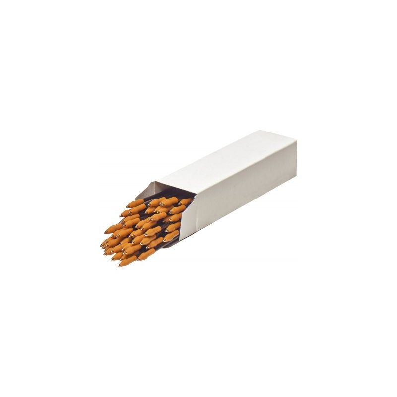 Achetez Boîte de 50 recharges Cristal médium noir 893271 BIC pas cher sur Ma Rentrée Scolaire Achetez Boîte de 50 recharges Cristal médium noir 893271 BIC pas cher sur Ma Rentrée Scolaire