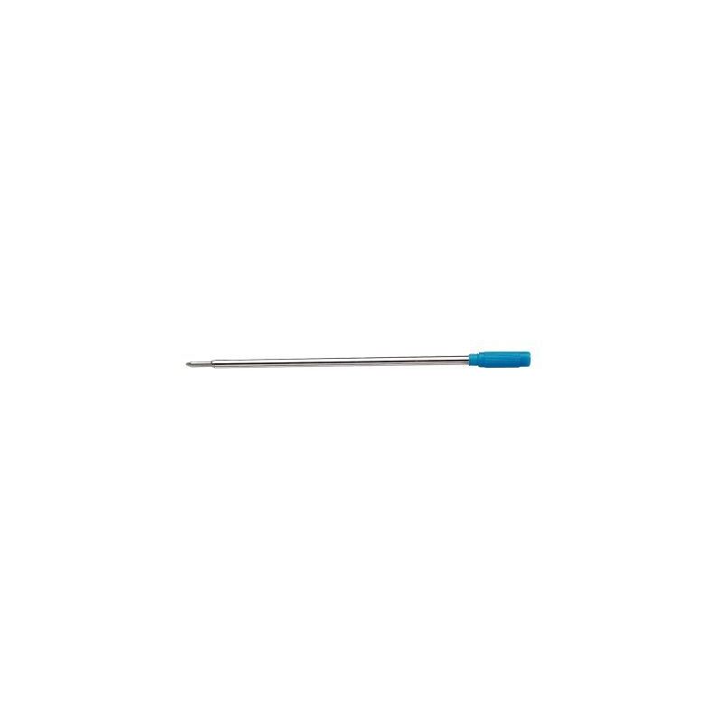 Achetez Recharge type Cross Altitude bleu 05529BE pas cher sur Ma Rentrée Scolaire Achetez Recharge type Cross Altitude bleu 05529BE pas cher sur Ma Rentrée Scolaire