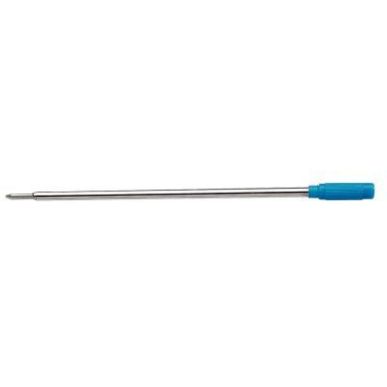 Achetez Recharge type Cross Altitude bleu 05529BE pas cher sur Ma Rentrée Scolaire