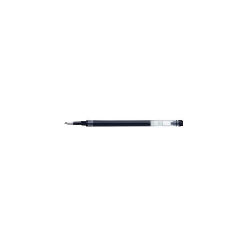 Achetez Recharge V-Ball rétractable 0,7 mm noir 4902505362132 PILOT pas cher sur Ma Rentrée Scolai.. Achetez Recharge V-Ball rétractable 0,7 mm noir 4902505362132 PILOT pas cher sur Ma Rentrée Scolai..