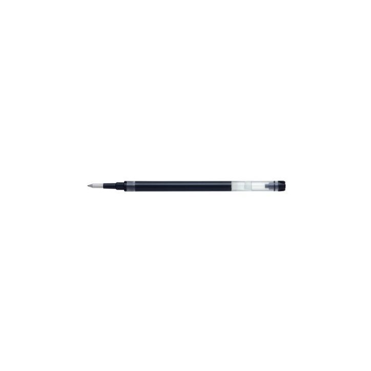 Recharge V-Ball rétractable 0,7 mm noir 4902505362132 PILOT