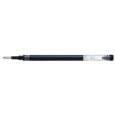 Achetez Recharge V-Ball rétractable 0,7 mm noir 4902505362132 PILOT pas cher sur Ma Rentrée Scolai..