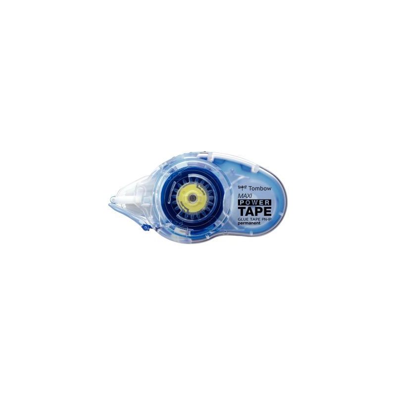 Achetez Blister de 1 dévidoir recharge colle Tombow permanent PN-IP TOMBOW pas cher sur Ma Rentrée.. Achetez Blister de 1 dévidoir recharge colle Tombow permanent PN-IP TOMBOW pas cher sur Ma Rentrée..