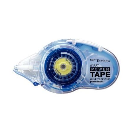 Achetez Blister de 1 dévidoir recharge colle Tombow permanent PN-IP TOMBOW pas cher sur Ma Rentrée..