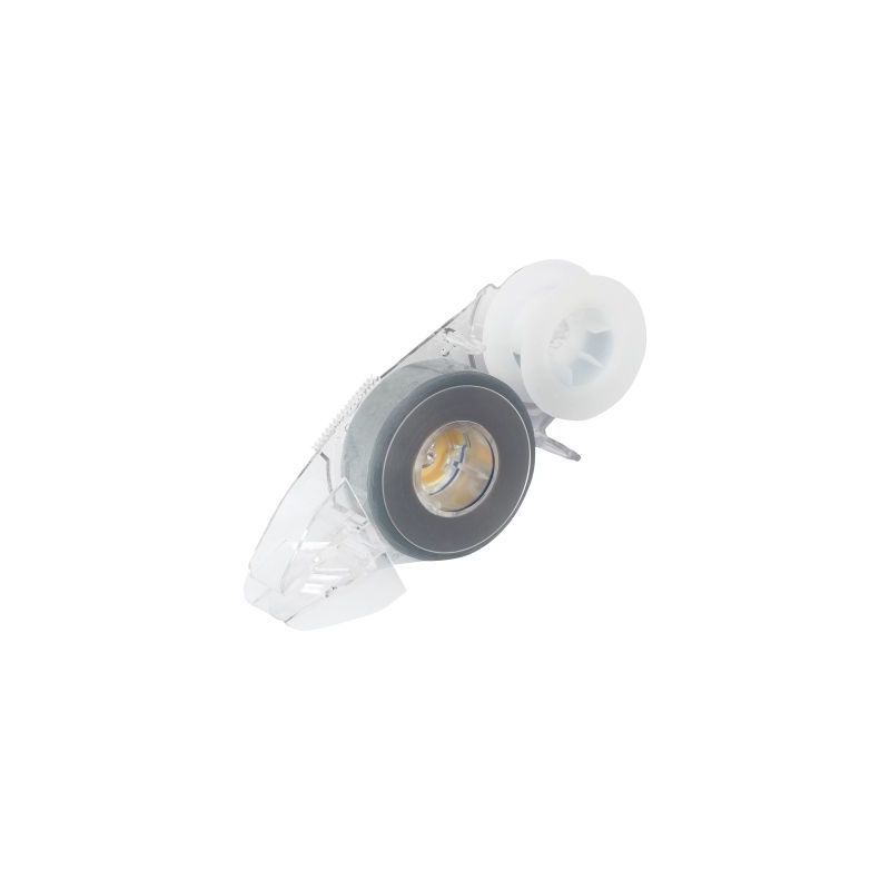 Achetez Blister de 1 recharge colle Tombow permanent PR-IP TOMBOW pas cher sur Ma Rentrée Scolaire Achetez Blister de 1 recharge colle Tombow permanent PR-IP TOMBOW pas cher sur Ma Rentrée Scolaire