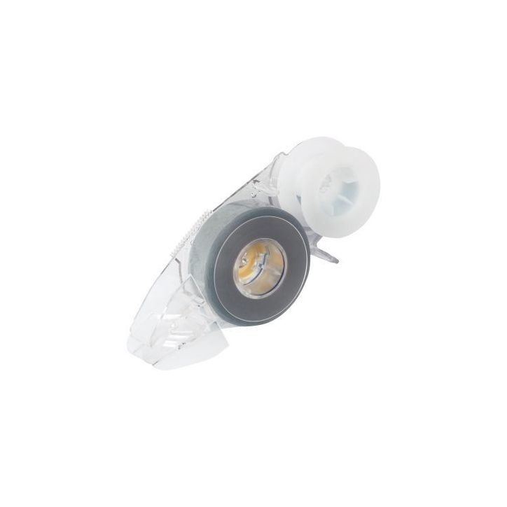 Blister de 1 recharge colle Tombow permanent PR-IP TOMBOW