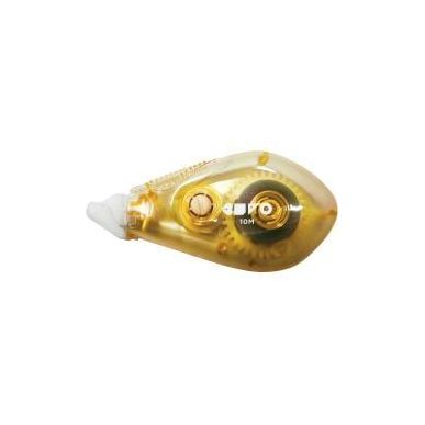 Achetez Roller de colle jetable permanent 8 mm x 7 m FCL720012 JPC pas cher sur Ma Rentrée Scolaire