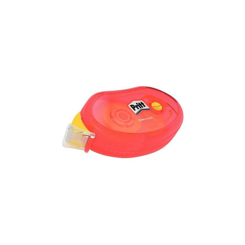 Achetez Dévidoir jetable de colle repositionnable, 8,4 mmx10 m 9H 2120625 PRITT HENKEL pas cher sur.. Achetez Dévidoir jetable de colle repositionnable, 8,4 mmx10 m 9H 2120625 PRITT HENKEL pas cher sur..