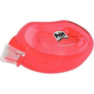 Achetez Dévidoir jetable, colle permanente 8.4 mm x 10m 9H 2120601 PRITT HENKEL pas cher sur Ma Ren..