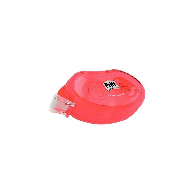 Achetez Dévidoir jetable, colle permanente 8.4 mm x 10m 9H 2120601 PRITT HENKEL pas cher sur Ma Ren.. Achetez Dévidoir jetable, colle permanente 8.4 mm x 10m 9H 2120601 PRITT HENKEL pas cher sur Ma Ren..