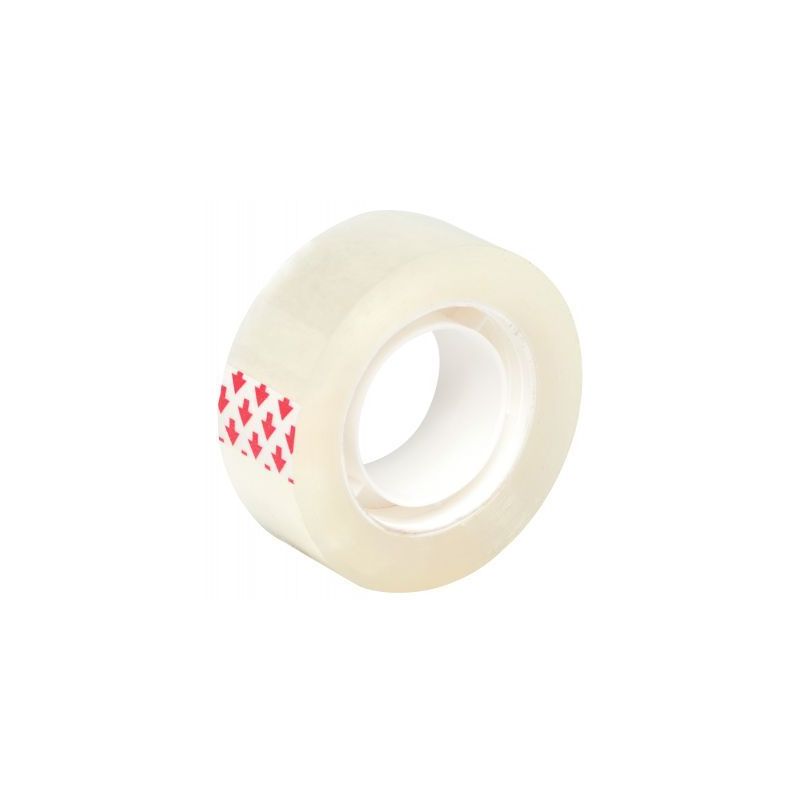 Achetez Rouleau adhésif transparent 19 mm x 33 m FAD100311 pas cher sur Ma Rentrée Scolaire Achetez Rouleau adhésif transparent 19 mm x 33 m FAD100311 pas cher sur Ma Rentrée Scolaire