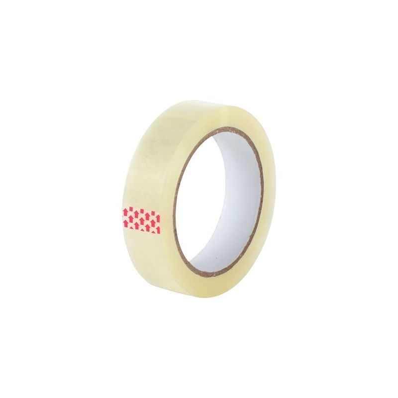 Achetez Rouleau adhésif transparent 25 mm x 66 m FAD101111 pas cher sur Ma Rentrée Scolaire Achetez Rouleau adhésif transparent 25 mm x 66 m FAD101111 pas cher sur Ma Rentrée Scolaire