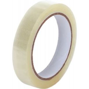 Achetez Rouleau adhésif transparent 19 mm x 66 m FAD100911 pas cher sur Ma Rentrée Scolaire
