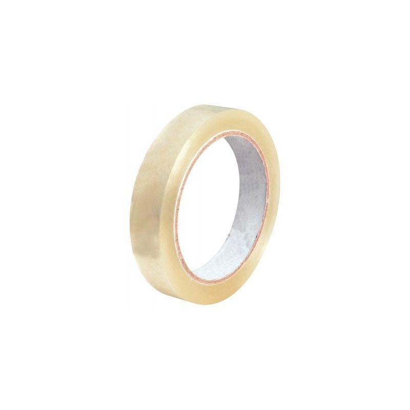 Achetez Rouleau adhésif transparent 12 mm x 66 m FAD100611 pas cher sur Ma Rentrée Scolaire Achetez Rouleau adhésif transparent 12 mm x 66 m FAD100611 pas cher sur Ma Rentrée Scolaire