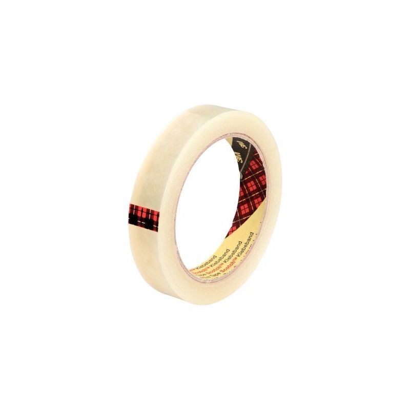 Achetez Rouleau adhésif transparent Scotch 19mmx66m 23210 SCOTCH 3M pas cher sur Ma Rentrée Scolai.. Achetez Rouleau adhésif transparent Scotch 19mmx66m 23210 SCOTCH 3M pas cher sur Ma Rentrée Scolai..