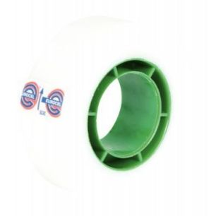 Achetez Ruban adhésif invisible 19x33mm pas cher sur Ma Rentrée Scolaire