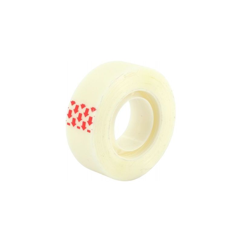 Achetez Rouleau adhésif invisible 19 mm x 33 m FAD000211 pas cher sur Ma Rentrée Scolaire Achetez Rouleau adhésif invisible 19 mm x 33 m FAD000211 pas cher sur Ma Rentrée Scolaire