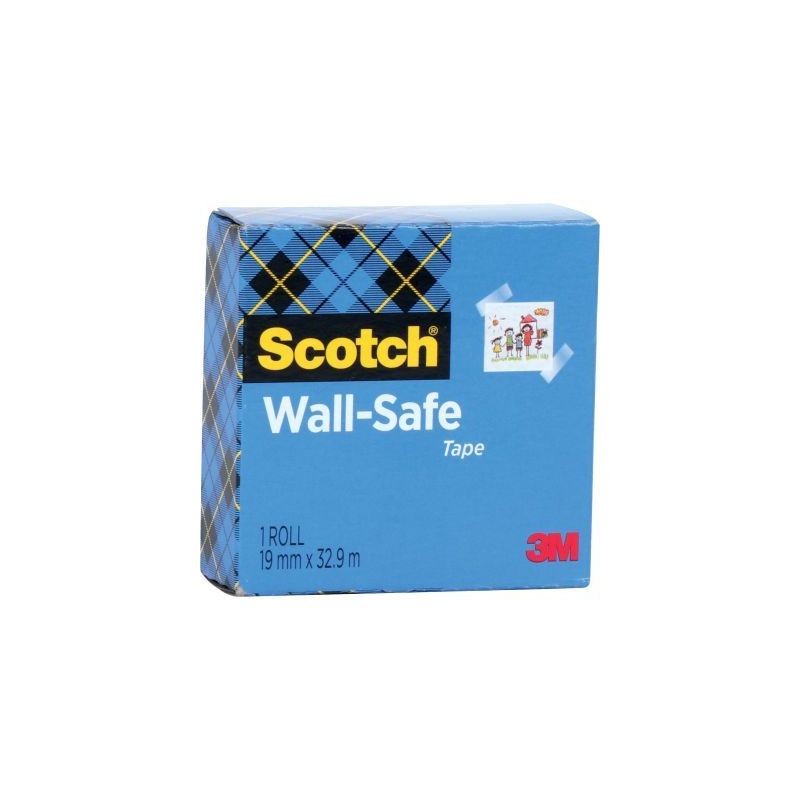 Achetez Rouleau adhésif transparente Scotch 19mmx33m BP1434 SCOTCH 3M pas cher sur Ma Rentrée Sco.. Achetez Rouleau adhésif transparente Scotch 19mmx33m BP1434 SCOTCH 3M pas cher sur Ma Rentrée Sco..