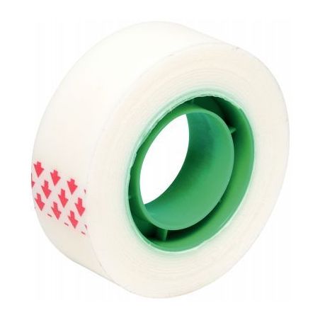 Achetez Lot de 8 rouleaux adhésifs invisible 19 mmx33 m FAD000211/LOT8 WONDAY pas cher sur Ma Rentr..