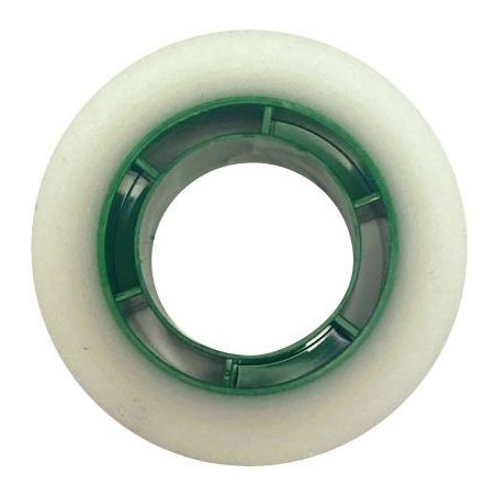 Achetez Rouleau Adhésif invisible 19x33mètres UHU 36311 UHU pas cher sur Ma Rentrée Scolaire