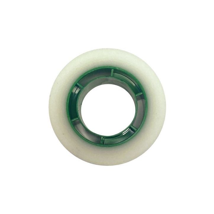Rouleau Adhésif invisible 19x33mètres UHU 36311 UHU