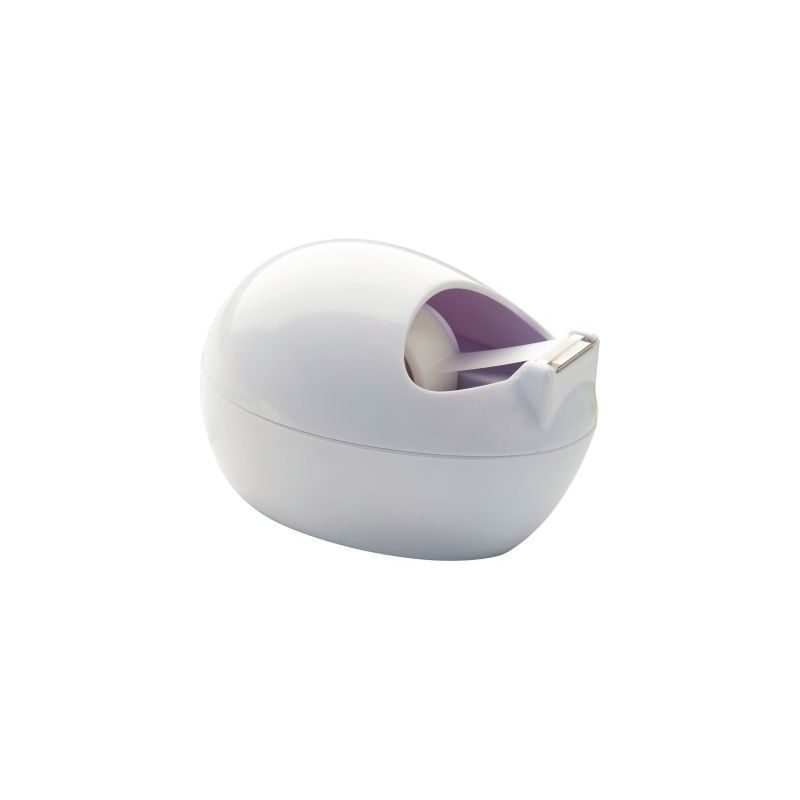 Achetez SCOTCH Dévidoir Galet Blanc livré avec un rouleau Magic 19mm x 7,5m pas cher sur Ma Rentr .. Achetez SCOTCH Dévidoir Galet Blanc livré avec un rouleau Magic 19mm x 7,5m pas cher sur Ma Rentr ..
