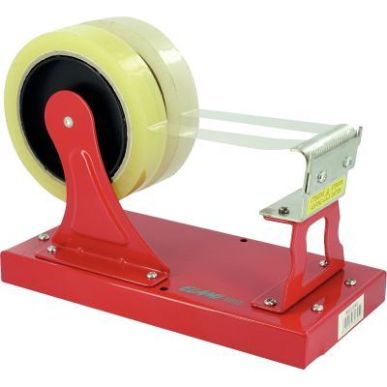 Achetez Dévidoir lourd d'atelier 900046 ELAMI pas cher sur Ma Rentrée Scolaire