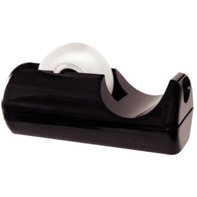 Achetez WONDAY Dévidoir adhésif bureau 33M pas cher sur Ma Rentrée Scolaire