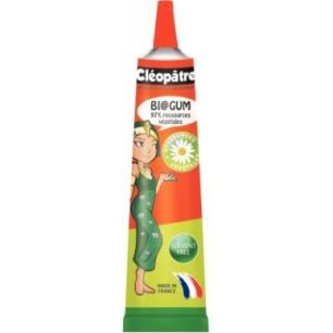 Achetez Tube colle végétale forte Biogum 30g BIOG30 pas cher sur Ma Rentrée Scolaire