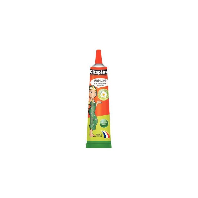 Achetez Tube colle végétale forte Biogum 30g BIOG30 pas cher sur Ma Rentrée Scolaire Achetez Tube colle végétale forte Biogum 30g BIOG30 pas cher sur Ma Rentrée Scolaire