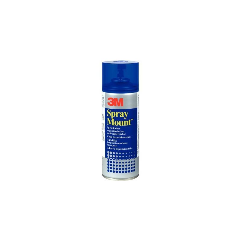 Achetez SCOTCH Colle aérosol pour montages successifs, 400ml, 7043 pas cher sur Ma Rentrée Scolair.. Achetez SCOTCH Colle aérosol pour montages successifs, 400ml, 7043 pas cher sur Ma Rentrée Scolair..
