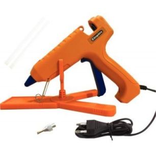 Pistolet colle gm cleogun max POPCMAX2RCT CLEOPATRE Pistolet colle gm cleogun max POPCMAX2RCT CLEOPATRE