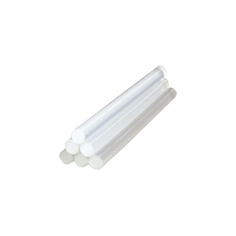Achetez Sachet de 25 bâtonnets de colle petit modele 1449 O'COLOR pas cher sur Ma Rentrée Scolaire Achetez Sachet de 25 bâtonnets de colle petit modele 1449 O'COLOR pas cher sur Ma Rentrée Scolaire