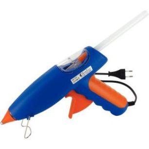 Achetez Pistolet à colle grand modèle diamètre 11 mm classique 1501 pas cher sur Ma Rentrée Scol..