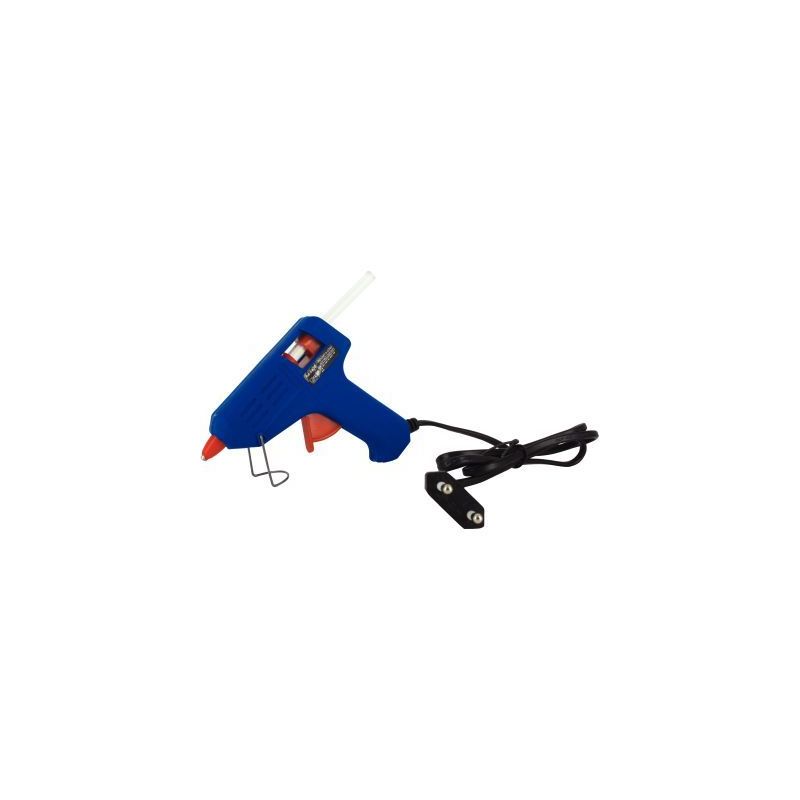 Achetez Pistolet colle petit modèle classique dimension 7mm 1438 O'COLOR pas cher sur Ma Rentrée S.. Achetez Pistolet colle petit modèle classique dimension 7mm 1438 O'COLOR pas cher sur Ma Rentrée S..