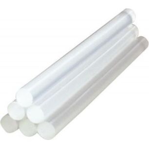 Achetez Sac de 25 recharges colle extra fort 1450 pas cher sur Ma Rentrée Scolaire