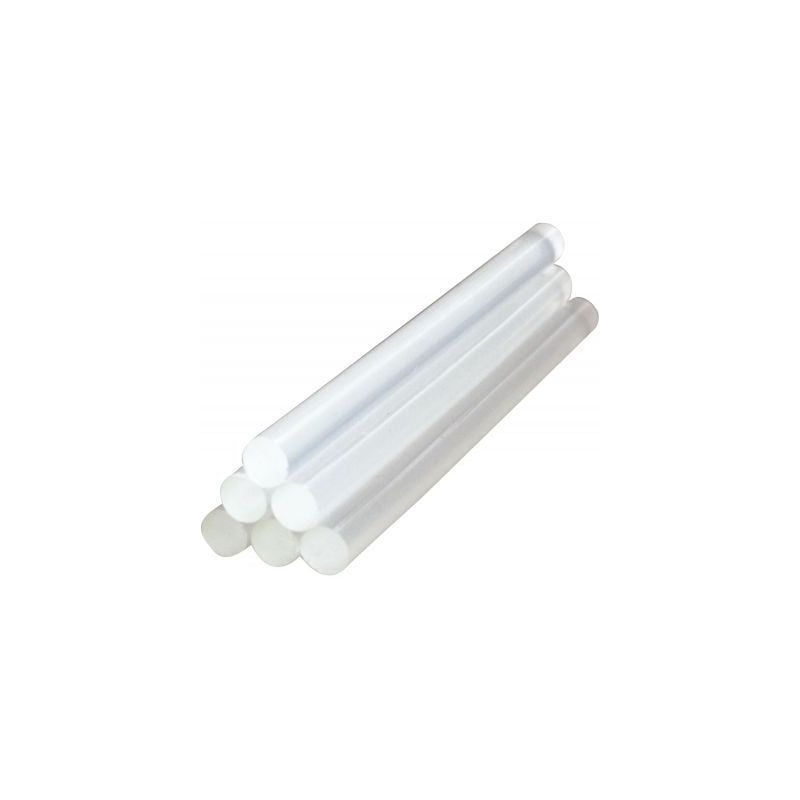 Achetez Sac de 25 recharges colle extra fort 1450 pas cher sur Ma Rentrée Scolaire Achetez Sac de 25 recharges colle extra fort 1450 pas cher sur Ma Rentrée Scolaire