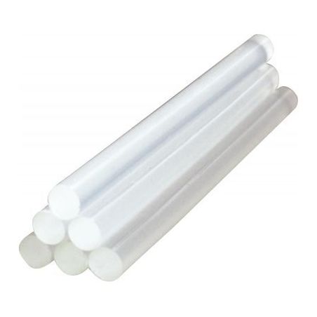 Achetez Sac de 25 recharges colle extra fort 1450 pas cher sur Ma Rentrée Scolaire