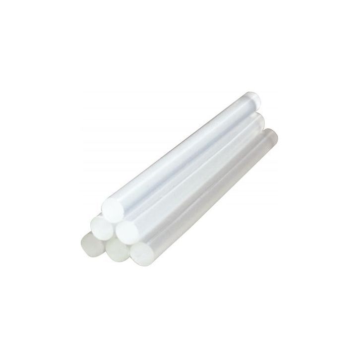 Sac de 25 recharges colle extra fort 1450