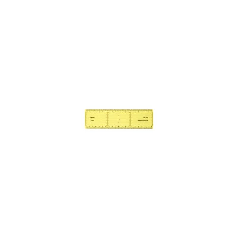 Achetez Règle équerre 20cm FTT210162 pas cher sur Ma Rentrée Scolaire Achetez Règle équerre 20cm FTT210162 pas cher sur Ma Rentrée Scolaire