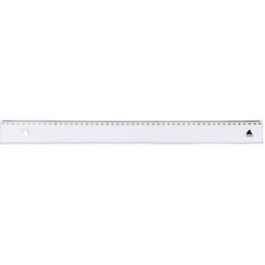 Achetez Règle plate cristal 50 cm 2400139 pas cher sur Ma Rentrée Scolaire