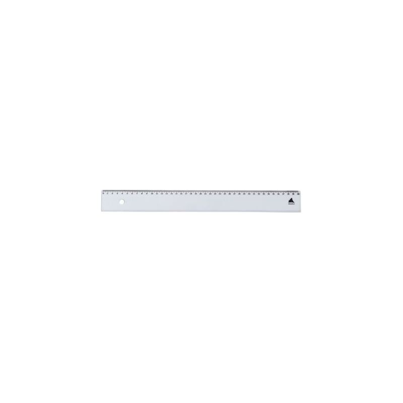 Achetez Règle plate 40 cm pas cher sur Ma Rentrée Scolaire Achetez Règle plate 40 cm pas cher sur Ma Rentrée Scolaire