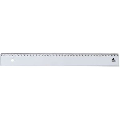 Achetez Règle plate 40 cm  pas cher sur Ma Rentrée Scolaire