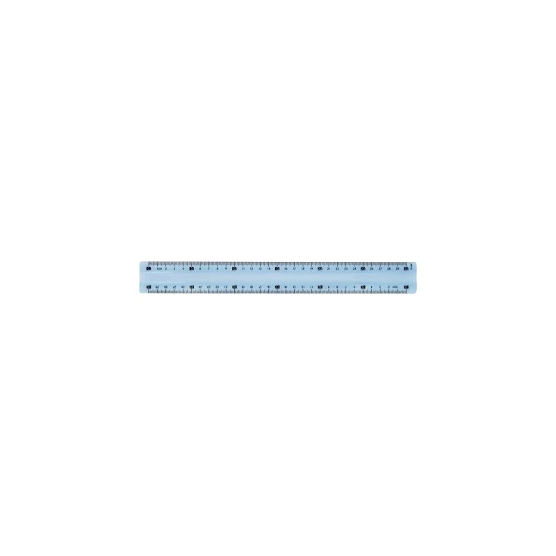 Achetez Règle plate incassable 30 cm 245631 MAPED pas cher sur Ma Rentrée Scolaire Achetez Règle plate incassable 30 cm 245631 MAPED pas cher sur Ma Rentrée Scolaire