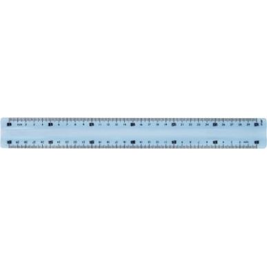 Achetez Règle plate incassable 30 cm 245631 MAPED pas cher sur Ma Rentrée Scolaire